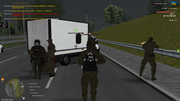 UKRAINE-GTA-13-10-2026-20-04-20