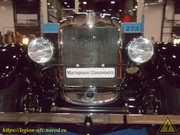 DSCN1899