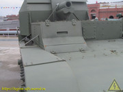IMG-1736