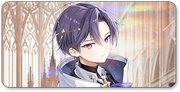 gacha-c5069-01-banner
