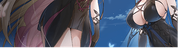event-dungeon-rhianna-3