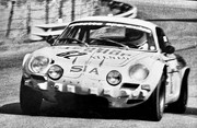 Targa Florio (Part 5) 1970 - 1977 - Page 7 1975-TF-82-Di-Lorenzo-Schermi-002