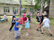 IMG-20250607-132644