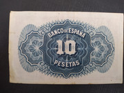 10 Pesetas 1935 (1936) 1671112446378