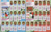 Album-Calciatori-2003-04-Panini-53