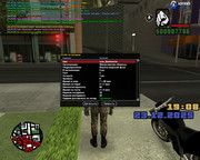 screenshot 2025 12 23 18 29 43 144