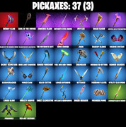 pickaxes-comp