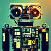 IMG_20230701_022722_410