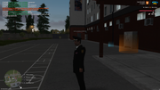 UKRAINE-GTA-07-08-2025-21-58-54