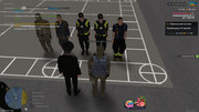 IMG-20260710-225510-678