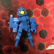 22-Transformers-Cyberverse-Tiny-Turbo-Changers-Series-3