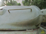 Советский средний танк Т-34, Нижний Новгород T-34-76-N-Novgorod-026