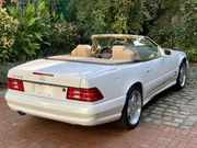 E18749D-D0CC-44E1-97A1-A2DCAB5EAA95