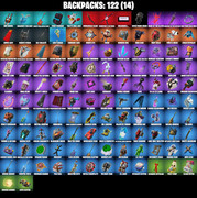 backpacks-comp