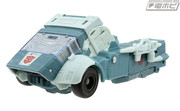 Takara-Tomy-Studio-Series-SS-61-Kup2
