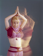 Barbara_Eden_c50