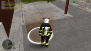 UKRAINE-GTA-18-08-2025-17-03-08