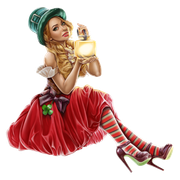 psp-Patricia-13