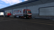ets2-20240701-035828-00.png