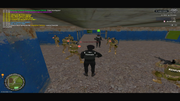 UKRAINE-GTA-01-05-2026-11-14-32