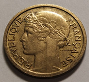 1 Franco - Francia, 1939 y una hermosa quedada. IMG-20210703-190703