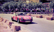 Targa Florio (Part 5) 1970 - 1977 - Page 7 1975-TF-41-Barraja-Saporito-002