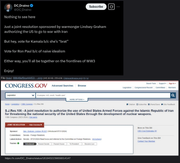 Screenshot 2025-03-12 at 15-59-06 _qresearch_ -Q Research General #27791 JUSTICE. Edition