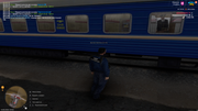 UKRAINE-GTA-13-09-2025-20-32-34