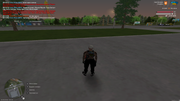 Grand-Theft-Auto-San-Andreas-Screenshot-2025-08-25-20-20-37-57