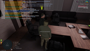 Grand-Theft-Auto-San-Andreas-Screenshot-2025-11-25-16-09-27-79