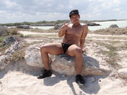 DSC01177
