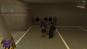 UKRAINE-GTA-27-06-2026-19-12-33