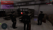 Grand-Theft-Auto-San-Andreas-Screenshot-2026-04-18-21-26-27-30