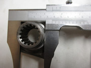 IMG-4429.jpg
