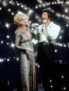 dusty-springfield-b57