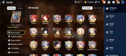 Screenshot-2026-06-17-140638