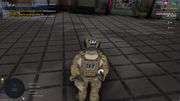 UKRAINE-GTA-10-09-2025-17-03-02