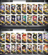 Screenshot-2026-08-25-200552