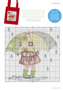 Cross-Stitch-Favourites-2022-Spring-Summer-31