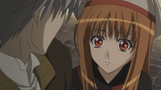 Spice-and-Wolf-E10flabbergasted-Holo