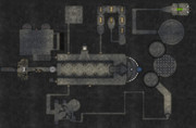 THE-DEGRADATION-OF-THYBIDOS-73x48-grid