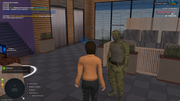 UKRAINE-GTA-07-11-2025-19-20-08-1