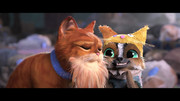 Gato-con-Botas-El-ultimo-deseo-(2022)-Full-1080p-BDREMUX-Latino-mkv-snapshot-00-24-46-026
