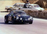 Targa Florio (Part 5) 1970 - 1977 - Page 6 1974-TF-82-Barraco-Chiaramonte-Bordonaro-002