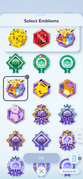 Screenshot-2026-09-01-193640