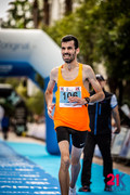 21-K-Huelva-00756