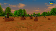 Desktop-11-06-2026-20-10-36-426