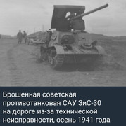 https://i.postimg.cc/3W4Zt7G9/photo-2026-05-15-02-31-22.jpg