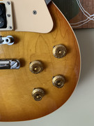 EA836F20-E34B-4344-B513-3ED725EDEEF6