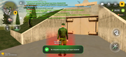 Screenshot-20260722-115513